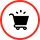 cart
