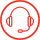 hotline_img