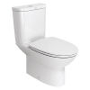 Bồn Cầu 2 Khối American Standard