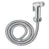 VÒI XỊT INOX