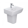 LAVABO INAX TREO TƯỜNG