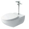 Bồn Cầu Treo American Standard
