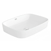LAVABO AMERICAN STANDARD ĐẶT BÀN