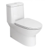 BỒN CẦU AMERICAN STANDARD