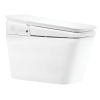 BỒN CẦU ĐIỆN TỬ AMERICAN STANDARD