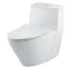 BỒN CẦU INAX