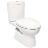 Bồn Cầu 2 Khối ToTo