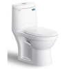Bồn Cầu 1 Khối Viglacera