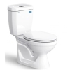Bồn cầu 2 Khối Viglacera