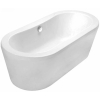 BỒN TẮM AMERICAN STANDARD