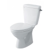 Bồn Cầu 2 Khối Inax