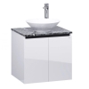 LAVABO TỦ