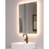 GƯƠNG LED