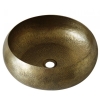 LAVABO CỔ ĐIỂN