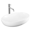 LAVABO TOTO