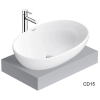 LAVABO VIGLACERA ĐẶT BÀN