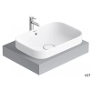 LAVABO VIGLACERA