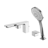 Se tắm gắn thành bồn American Standard