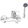 Củ Sen Nóng Lạnh INAX
