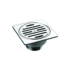 PHỄU THOÁT SÀN AMERICAN STANDARD