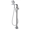 Vòi Tắm Đặt Sàn American Standard