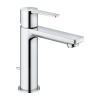 VÒI LAVABO