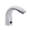 VÒI CẢM ỨNG AMERICAN STANDARD