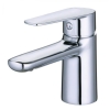 VÒI LAVABO CAESAR
