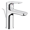 VÒI LAVABO INAX 