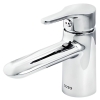 VÒI LAVABO TOTO