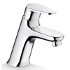 VÒI LAVABO VIGLACERA