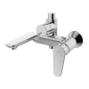 Củ Sen Nóng Lạnh AMERICAN STANDARD