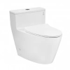 Bồn Cầu 1 Khối ToTo