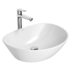 LAVABO TOTO ĐẶT BÀN