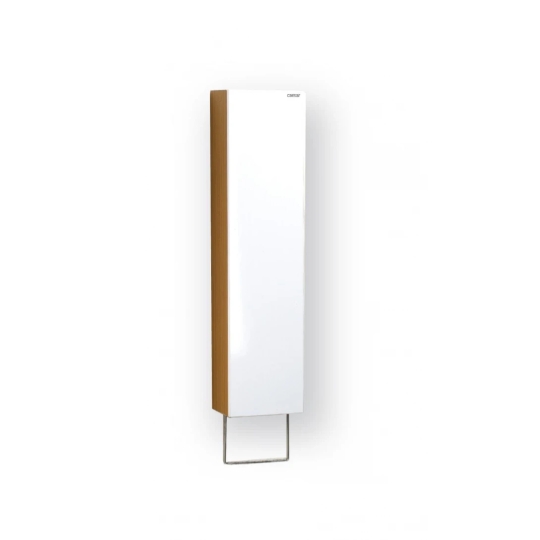 Tủ Treo Phòng Tắm CAESAR Q1230
