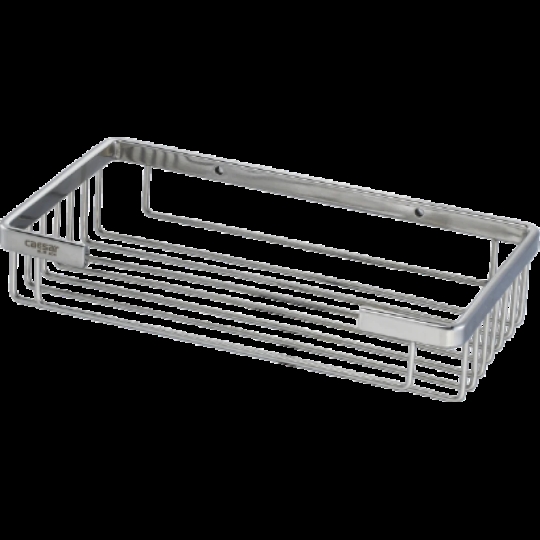 Khay Inox CAESAR ST830V