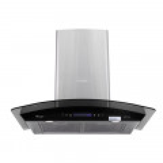 MÁY HÚT MÙI ÁP TƯỜNG PRAMIE AC22-700