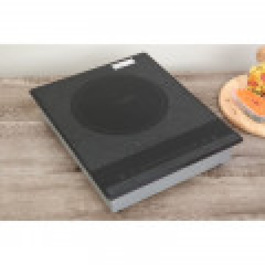 BẾP TỪ MINI PRAMIE PRMY-1105
