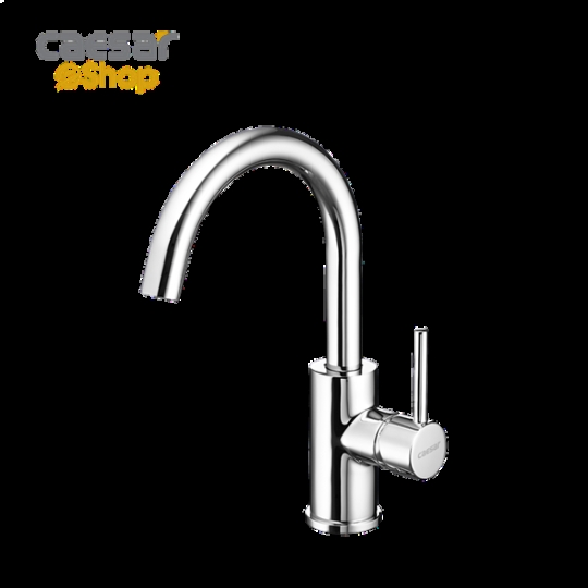 Vòi Lavabo Nóng Lạnh - B530CU