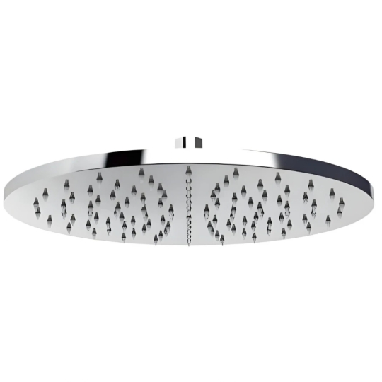Bát Sen American Standard FFASS036 Tròn EasySET