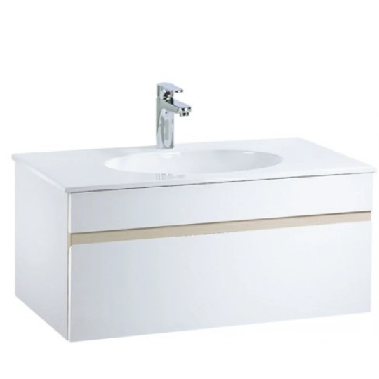 Bộ Tủ Lavabo Caesar LF5026/EH05026DDV