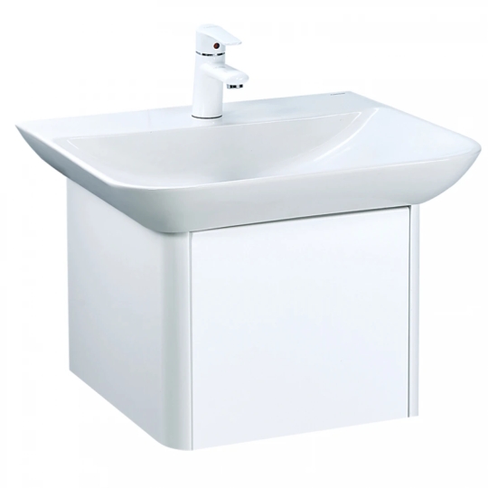 Bộ Tủ Lavabo Caesar LF5370/EH05370AV