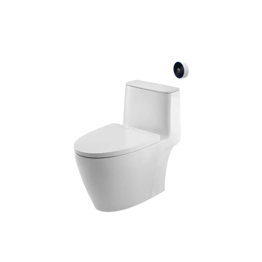 Bồn cầu 1 khối INAX ACT-902VN/BW1