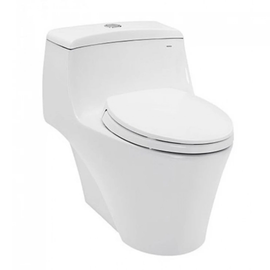 MS823DRT2 nắp CT393VS