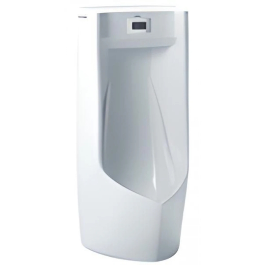 Bệ Tiểu Cảm Ứng CAESAR UA0283 (UMP0283) Treo Tường