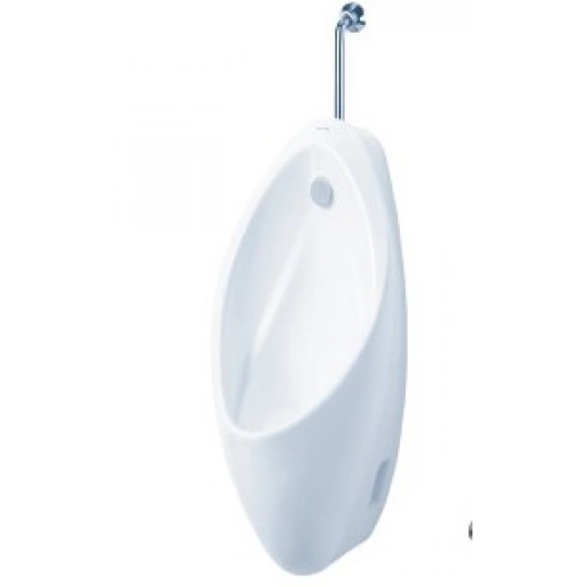 Bồn Tiểu Nam TOTO UT904R#XW Treo Tường