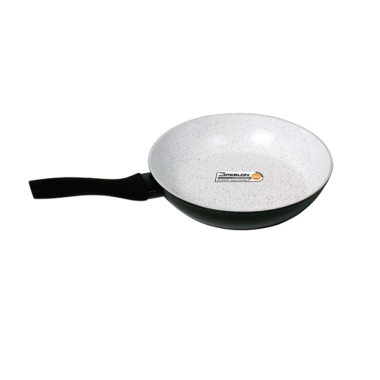 Chảo từ Rapido 30cm đáy chấm RP30-RD2