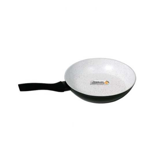 Chảo rán Rapido Greblon RP28-RD2