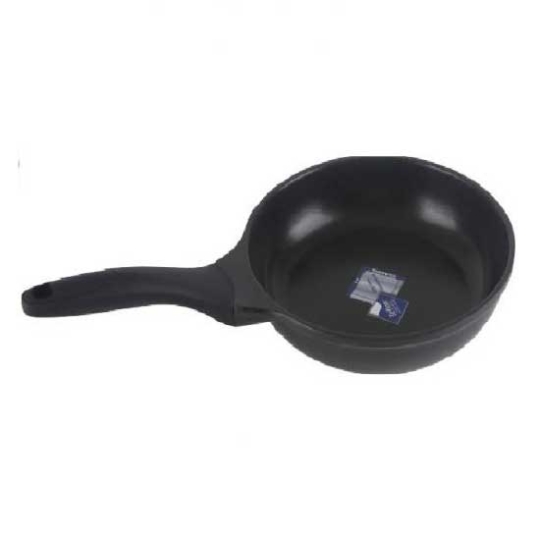 Chảo rán Rapido Teflon RP20-RFT