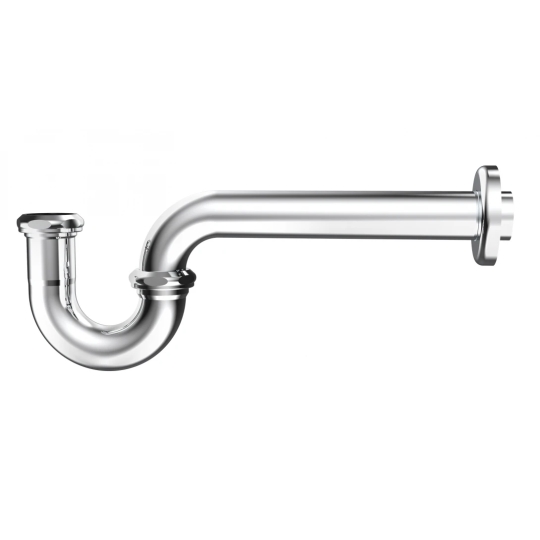 Co P Thoát Nước Viglacera Platinum P.71.350 Đồng